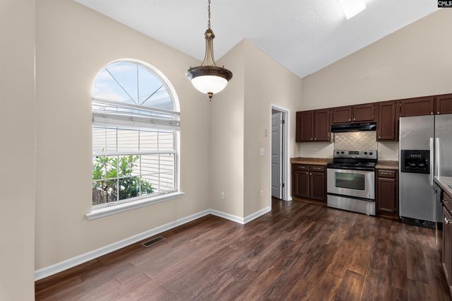 212 Carriage Oaks Drive, Columbia, SC 29229