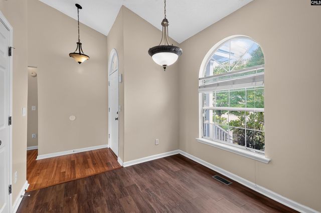 212 Carriage Oaks Drive, Columbia, SC 29229