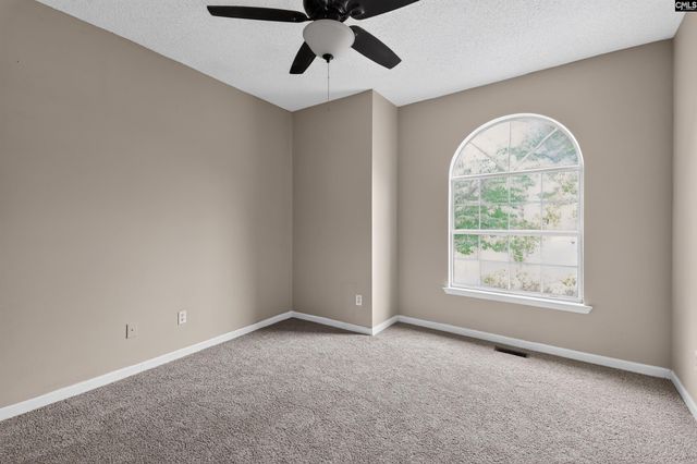 212 Carriage Oaks Drive, Columbia, SC 29229