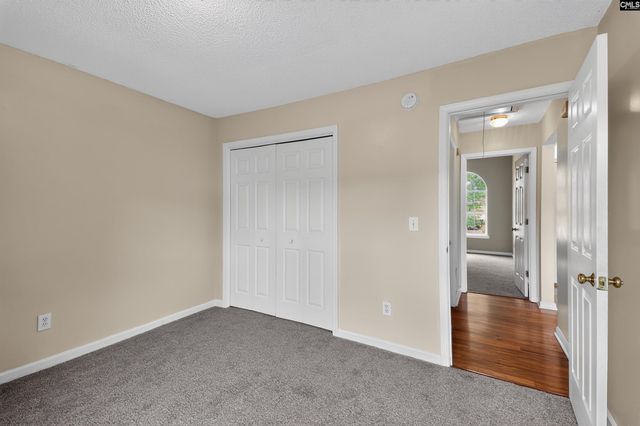 212 Carriage Oaks Drive, Columbia, SC 29229