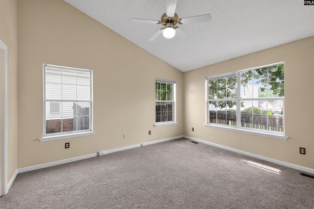 212 Carriage Oaks Drive, Columbia, SC 29229