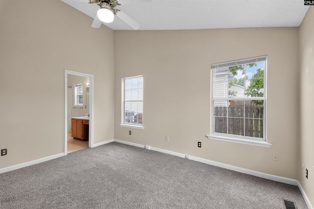 212 Carriage Oaks Drive, Columbia, SC 29229