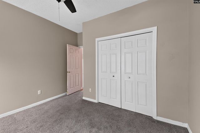 212 Carriage Oaks Drive, Columbia, SC 29229