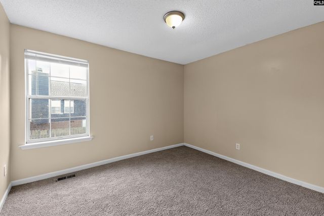 212 Carriage Oaks Drive, Columbia, SC 29229
