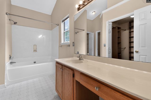 212 Carriage Oaks Drive, Columbia, SC 29229