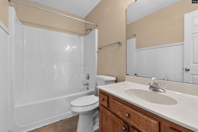 212 Carriage Oaks Drive, Columbia, SC 29229