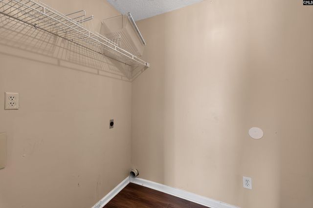212 Carriage Oaks Drive, Columbia, SC 29229