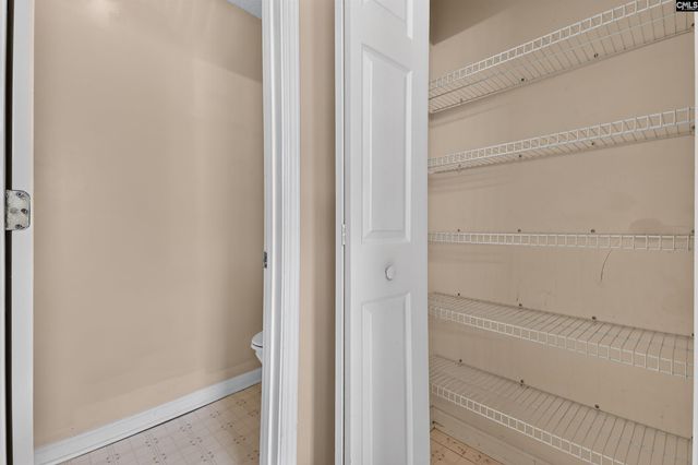 212 Carriage Oaks Drive, Columbia, SC 29229