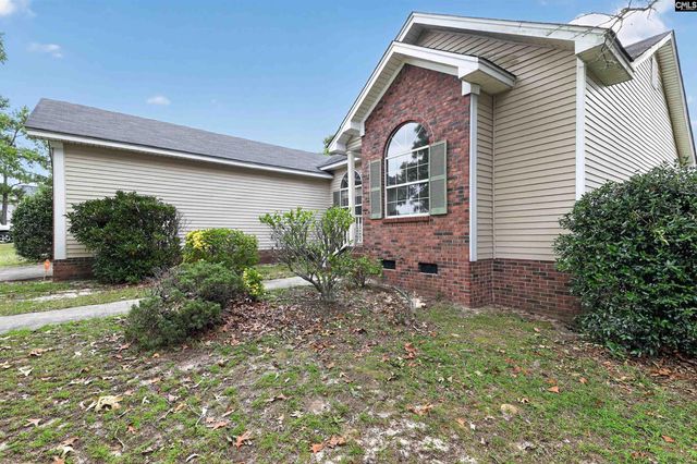 212 Carriage Oaks Drive, Columbia, SC 29229