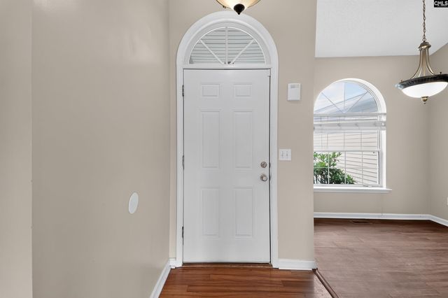 212 Carriage Oaks Drive, Columbia, SC 29229