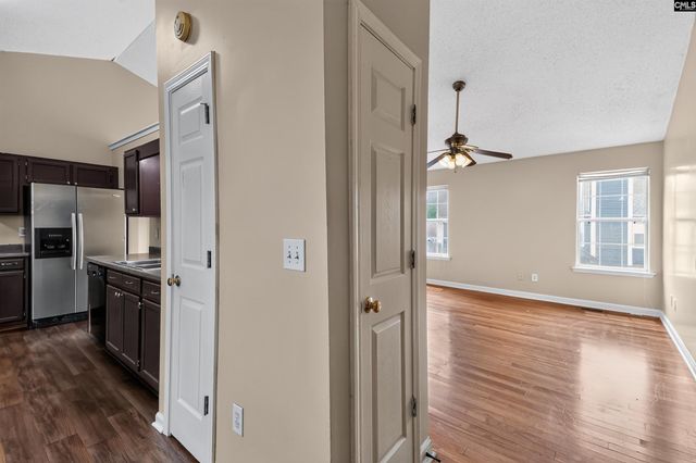 212 Carriage Oaks Drive, Columbia, SC 29229