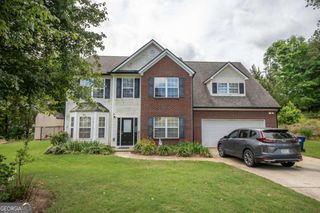 421 Regan Drive, Winder, GA 30680