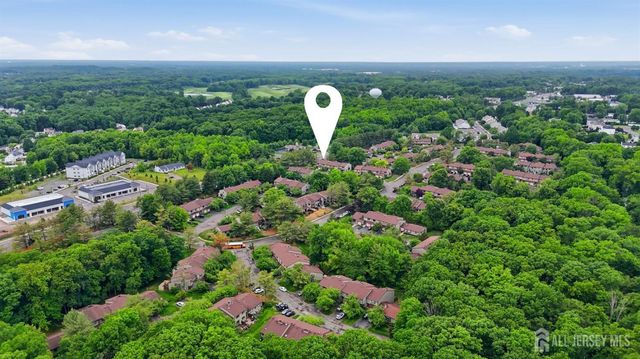 115 Bowne Drive, Old Bridge, NJ 07747