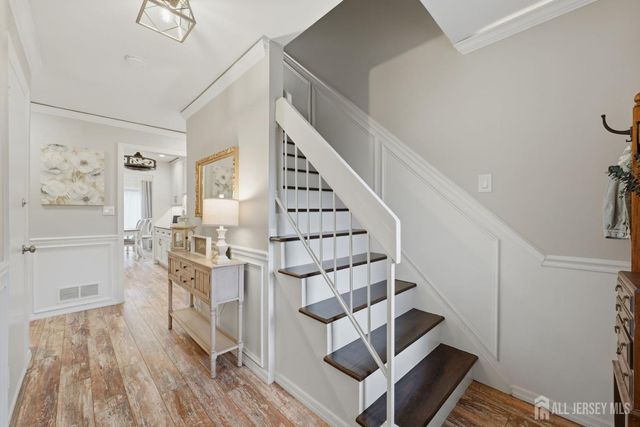 115 Bowne Drive, Old Bridge, NJ 07747