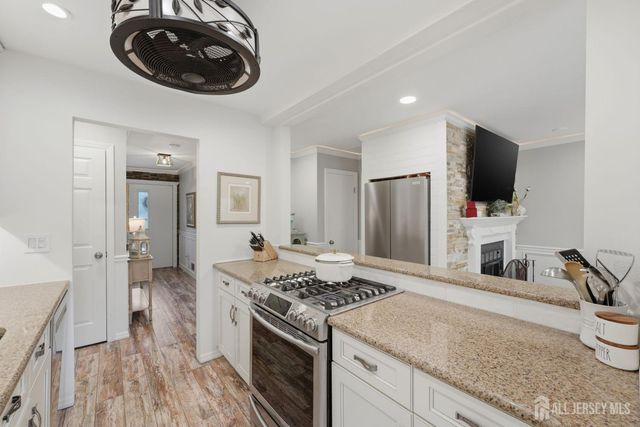 115 Bowne Drive, Old Bridge, NJ 07747