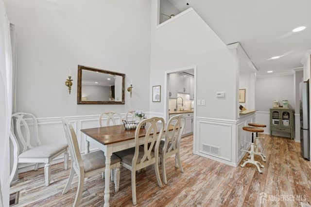 115 Bowne Drive, Old Bridge, NJ 07747