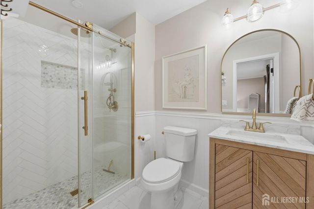 115 Bowne Drive, Old Bridge, NJ 07747