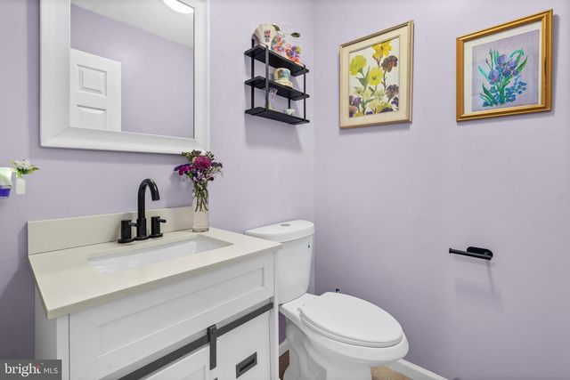 409 FAIRVIEW AVE, Langhorne, PA 19047