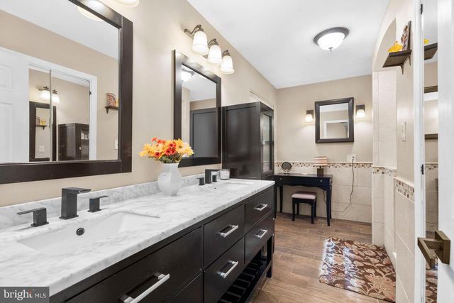 409 FAIRVIEW AVE, Langhorne, PA 19047