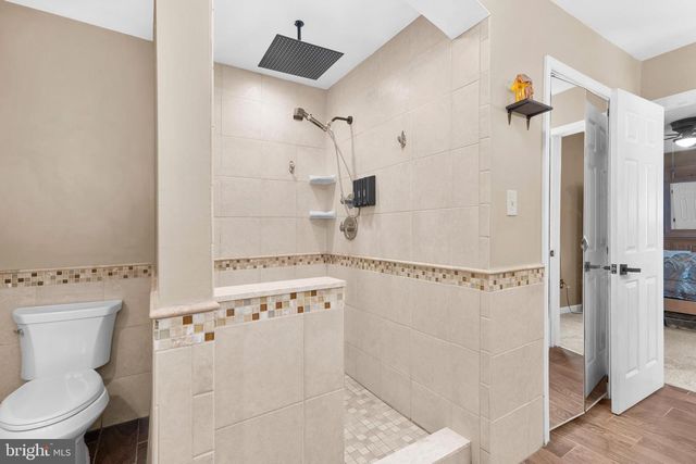 409 FAIRVIEW AVE, Langhorne, PA 19047