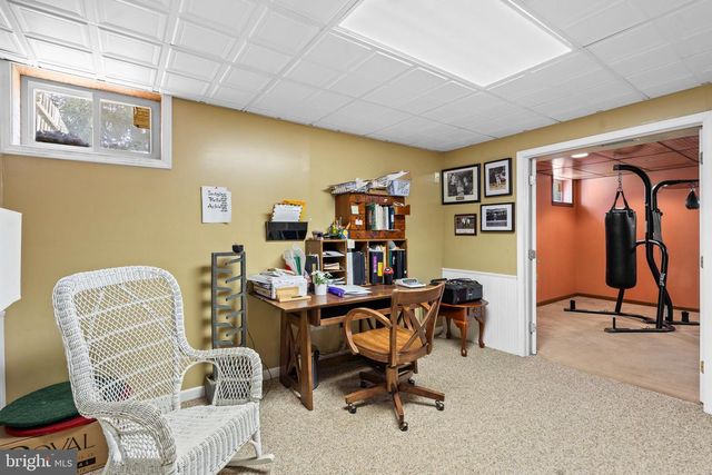 409 FAIRVIEW AVE, Langhorne, PA 19047