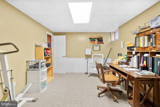 409 FAIRVIEW AVE, Langhorne, PA 19047