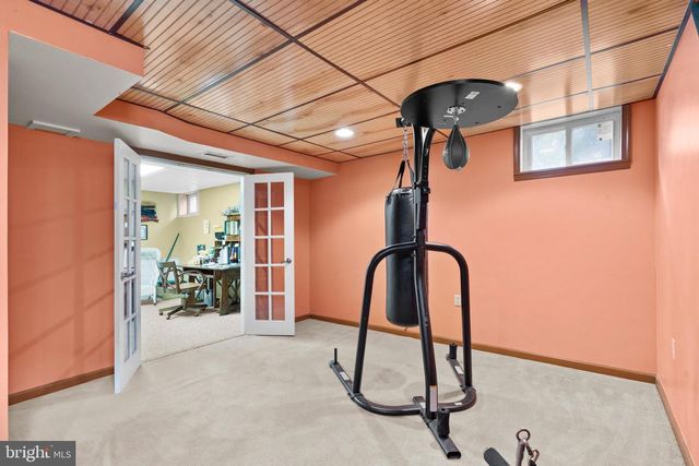 409 FAIRVIEW AVE, Langhorne, PA 19047