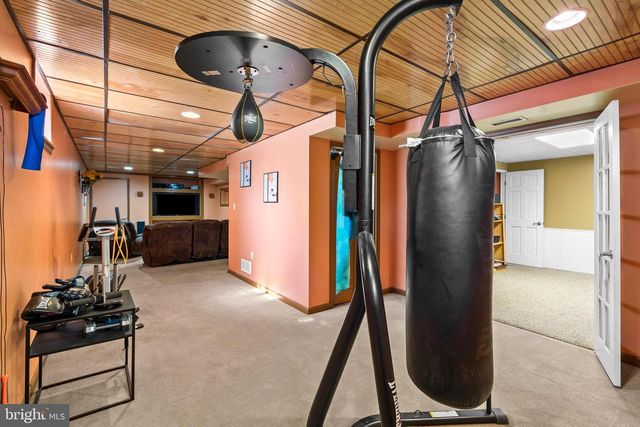 409 FAIRVIEW AVE, Langhorne, PA 19047