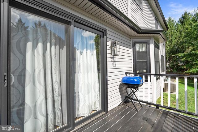 409 FAIRVIEW AVE, Langhorne, PA 19047