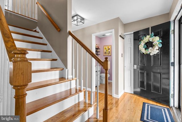 409 FAIRVIEW AVE, Langhorne, PA 19047