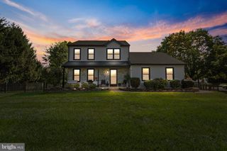 409 FAIRVIEW AVE, Langhorne, PA 19047