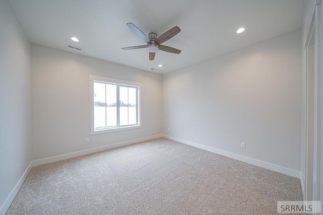 567 Bitterroot Drive, Rigby, ID 83442