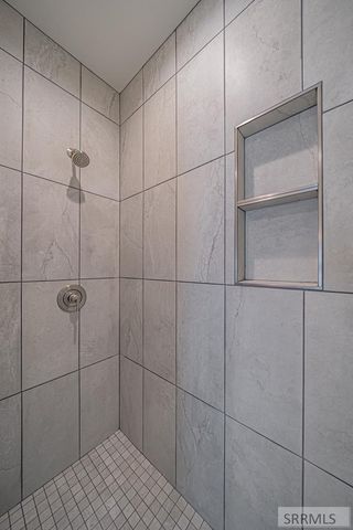 567 Bitterroot Drive, Rigby, ID 83442