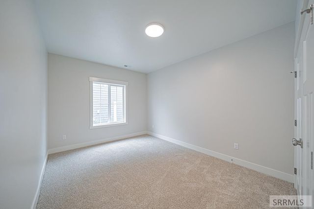 567 Bitterroot Drive, Rigby, ID 83442