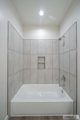 567 Bitterroot Drive, Rigby, ID 83442