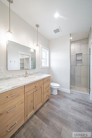 567 Bitterroot Drive, Rigby, ID 83442