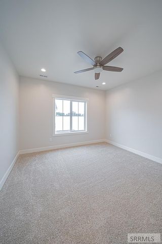 567 Bitterroot Drive, Rigby, ID 83442