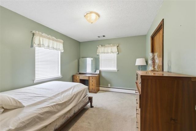 3232 N Forest Avenue, Kansas City, MO 64116