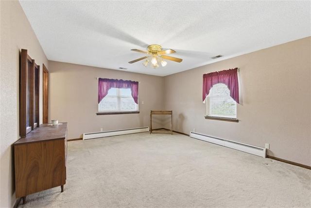 3232 N Forest Avenue, Kansas City, MO 64116