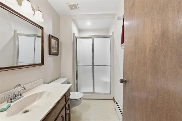 3232 N Forest Avenue, Kansas City, MO 64116