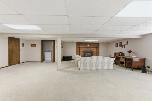 3232 N Forest Avenue, Kansas City, MO 64116