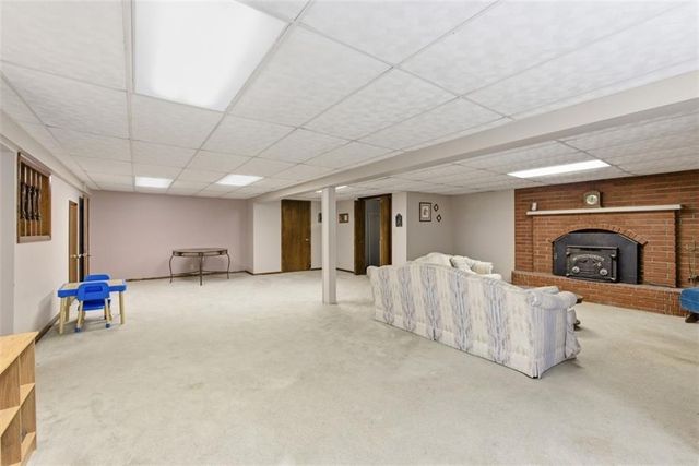 3232 N Forest Avenue, Kansas City, MO 64116