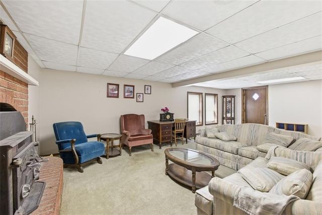 3232 N Forest Avenue, Kansas City, MO 64116