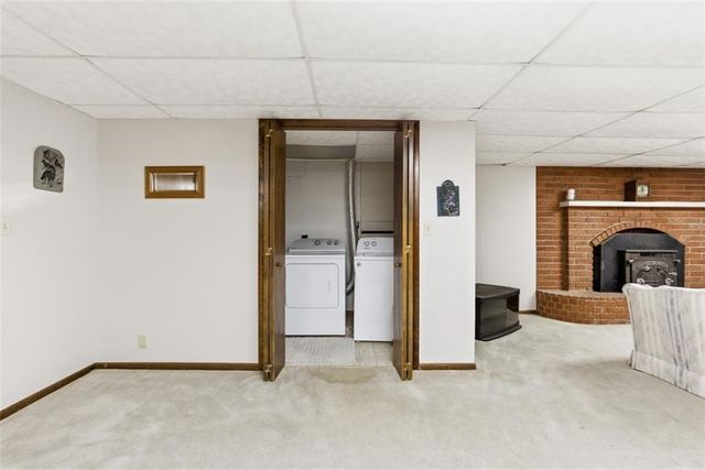 3232 N Forest Avenue, Kansas City, MO 64116