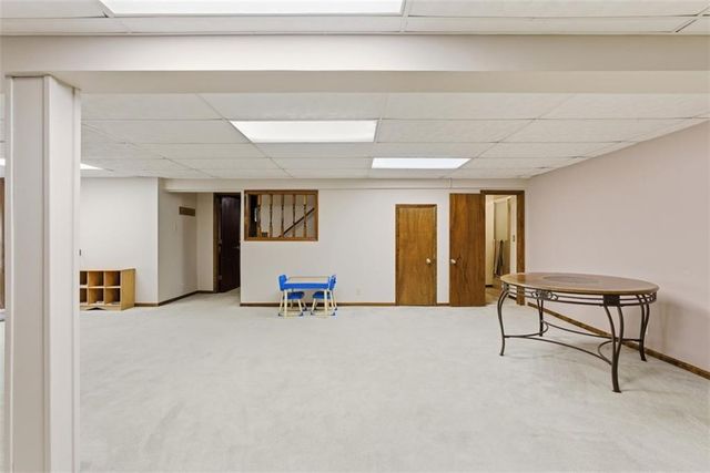 3232 N Forest Avenue, Kansas City, MO 64116