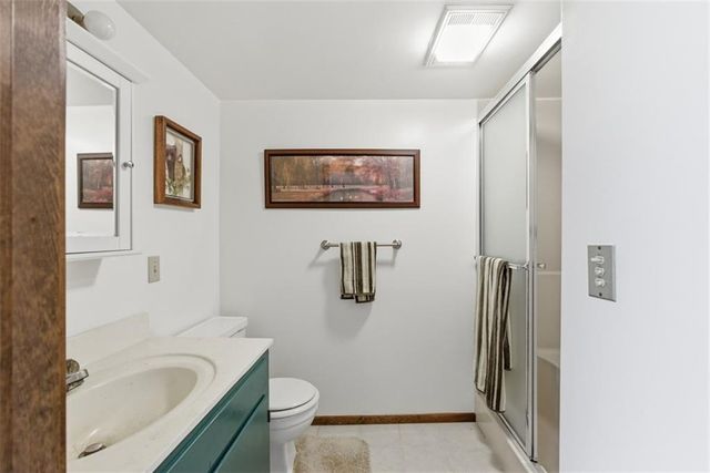 3232 N Forest Avenue, Kansas City, MO 64116