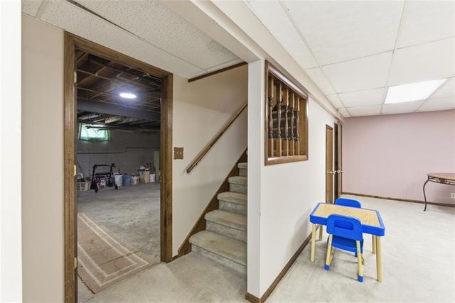 3232 N Forest Avenue, Kansas City, MO 64116