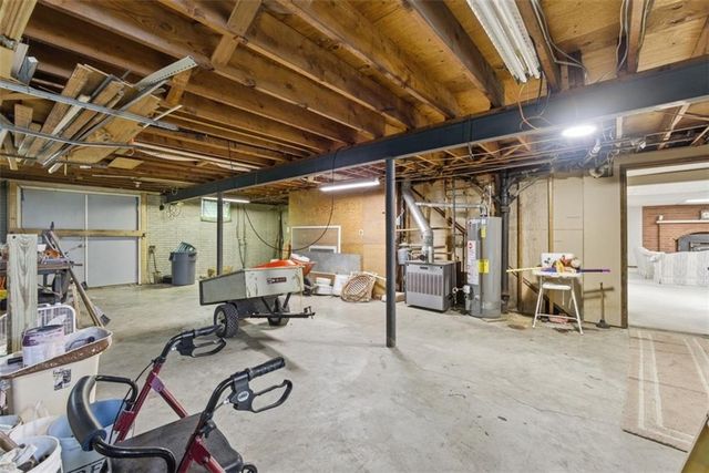 3232 N Forest Avenue, Kansas City, MO 64116