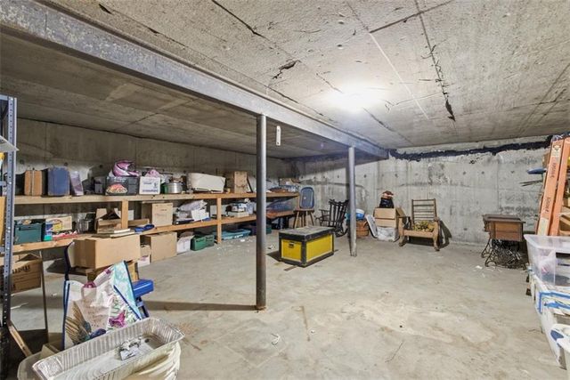 3232 N Forest Avenue, Kansas City, MO 64116