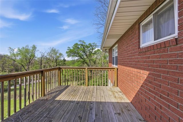 3232 N Forest Avenue, Kansas City, MO 64116